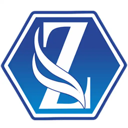 Play Zoom Publishers APK Play Zoom Publishers APK