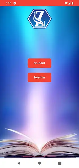 Play Zoom Publishers  and enjoy Zoom Publishers with UptoPlay