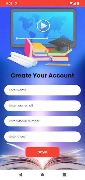 Play Zoom Publishers as an online game Zoom Publishers with UptoPlay