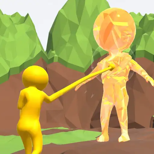 Play Zoom Punch Man APK