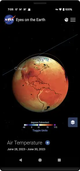 Play Zoom Radar - Live Weather Map  and enjoy Zoom Radar - Live Weather Map with UptoPlay