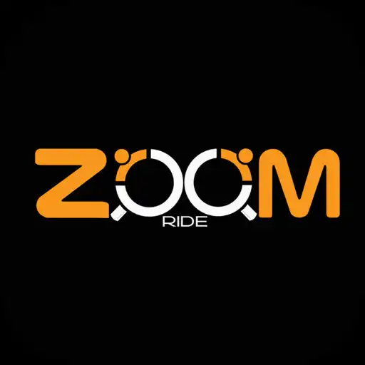 Play Zoom Ride Driver APK Play Zoom Ride Driver APK