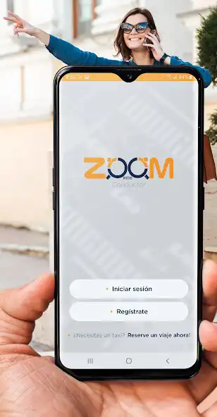 Play Zoom Ride Driver  and enjoy Zoom Ride Driver with UptoPlay