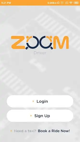 Play Zoom Ride Driver as an online game Zoom Ride Driver with UptoPlay