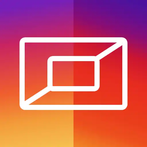 Play Zoomr - Image Enhance by AI APK Play Zoomr - Image Enhance by AI APK