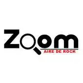 Free play online Zoom Rock APK Free play online Zoom Rock APK