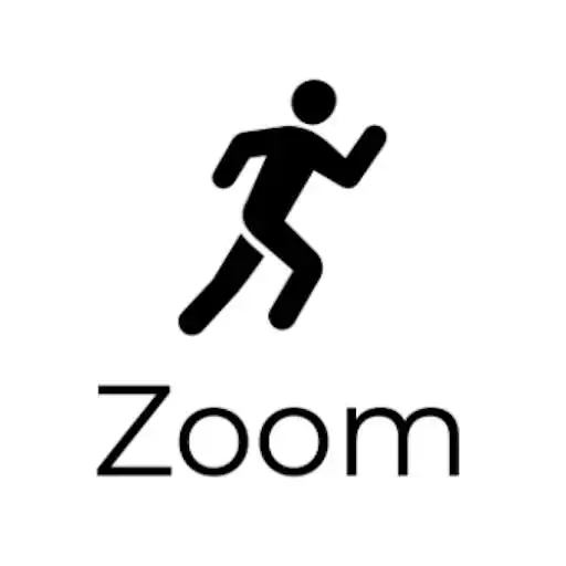 Play Zoom: Running Made Simple APK Play Zoom: Running Made Simple APK