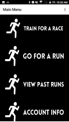 Play Zoom: Running Made Simple as an online game Zoom: Running Made Simple with UptoPlay
