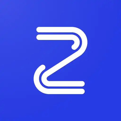 Play ZoomScheduler - Instructors APK Play ZoomScheduler - Instructors APK