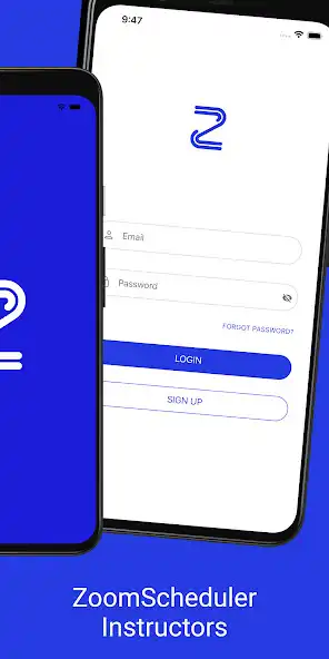 Play ZoomScheduler - Instructors  and enjoy ZoomScheduler - Instructors with UptoPlay