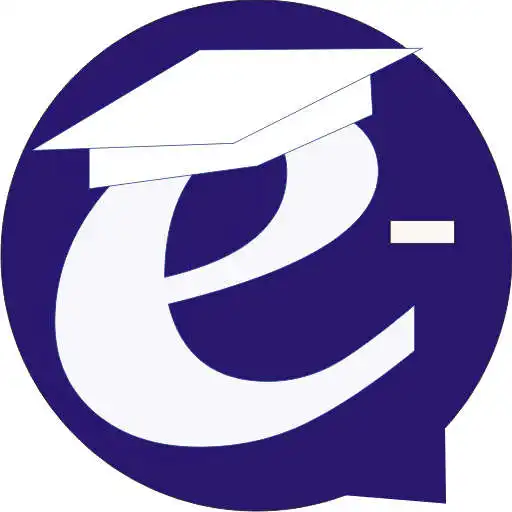 Play ZoomSchool APK Play ZoomSchool APK