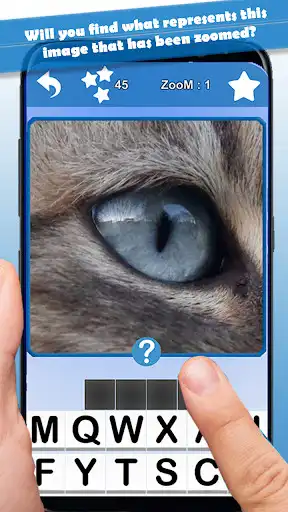 Play ZOOM and enjoy ZOOM with UptoPlay Play ZOOM and enjoy ZOOM with UptoPlay