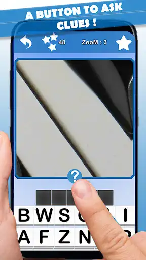 Play ZOOM as an online game online ZOOM with UptoPlay Play ZOOM as an online game ZOOM with UptoPlay