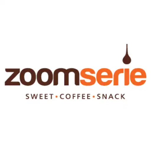 Play Zoomserie APK