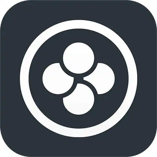 Play ZoomShift Employee Scheduling APK