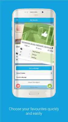 Play zoomsquare property search