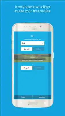 Play zoomsquare property search
