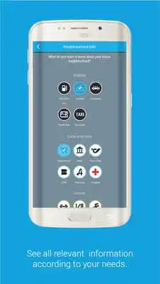 Play zoomsquare property search