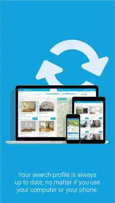 Play zoomsquare property search