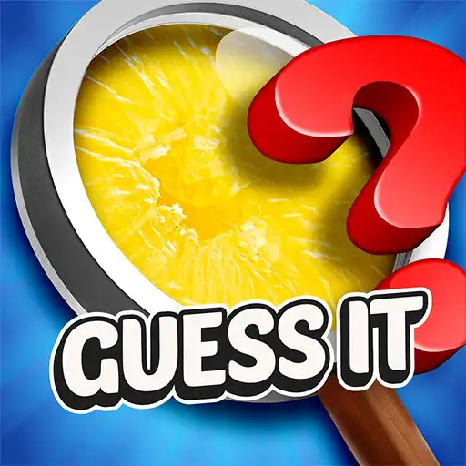 Play Zoom Test! Brain Puzzle Trivia APK Play Zoom Test! Brain Puzzle Trivia APK