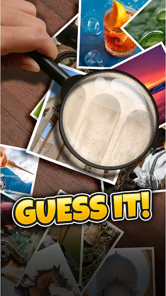 Play Zoom Test! Brain Puzzle Trivia  and enjoy Zoom Test! Brain Puzzle Trivia with UptoPlay
