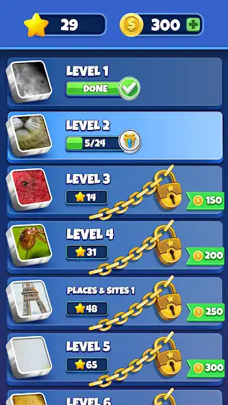 Play Zoom Test! Brain Puzzle Trivia as an online game Zoom Test! Brain Puzzle Trivia with UptoPlay