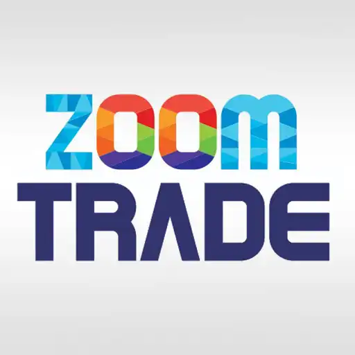 Play Zoom Trade APK