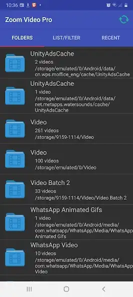Play Zoom Video Pro and enjoy Zoom Video Pro with UptoPlay Play Zoom Video Pro and enjoy Zoom Video Pro with UptoPlay