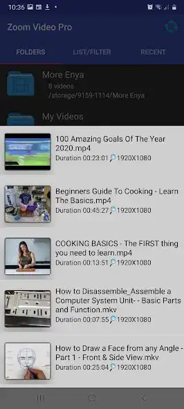 Play Zoom Video Pro as an online game online Zoom Video Pro with UptoPlay Play Zoom Video Pro as an online game Zoom Video Pro with UptoPlay