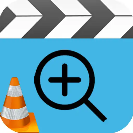 Play Zoom Videos - VLC Player Core APK