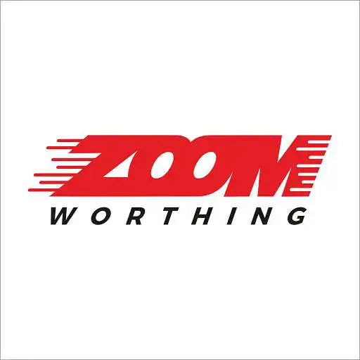 Play Zoom Worthing APK Play Zoom Worthing APK