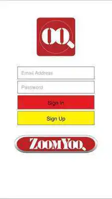 Play ZoomYoo