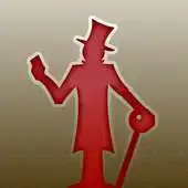Free play online ZoomZoomZen APK