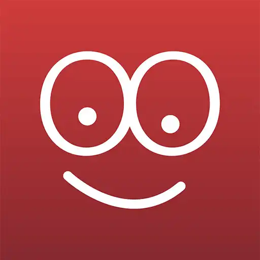 Play Zoonda APK