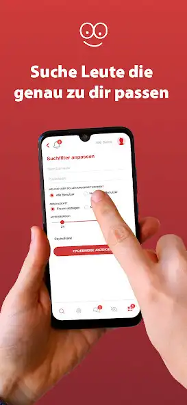 Play Zoonda  and enjoy Zoonda with UptoPlay