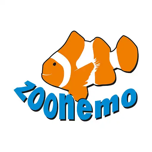 Play Zoonemo Family APK Play Zoonemo Family APK