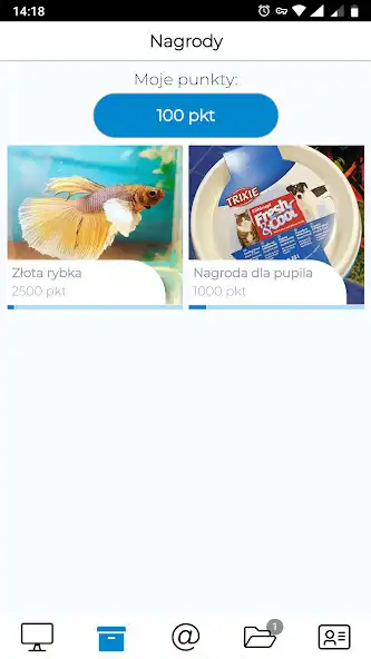 Play Zoonemo Family as an online game Zoonemo Family with UptoPlay