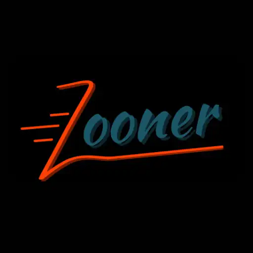 Play Zooner Campus APK