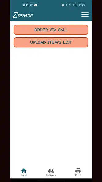 Play Zooner Campus  and enjoy Zooner Campus with UptoPlay