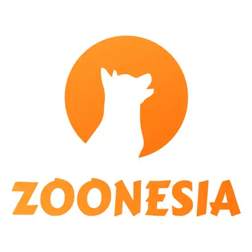 Play Zoonesia APK
