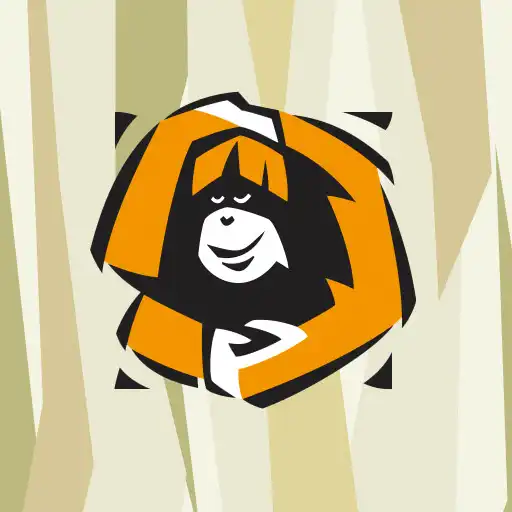 Play Zoo Neunkirchen APK Play Zoo Neunkirchen APK