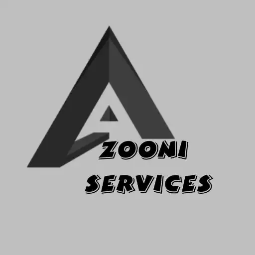 Play Zooni Provider APK Play Zooni Provider APK