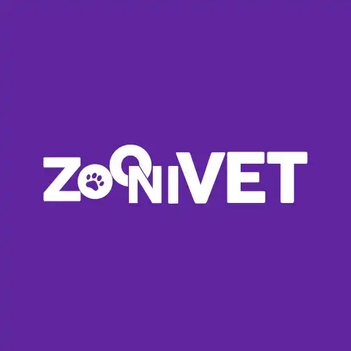Play Zoonivet- Online Pet Health APK Play Zoonivet- Online Pet Health APK