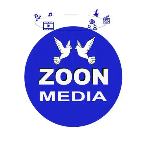 Play ZOON MEDIA APK