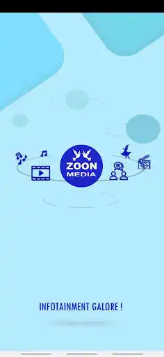 Play ZOON MEDIA  and enjoy ZOON MEDIA with UptoPlay