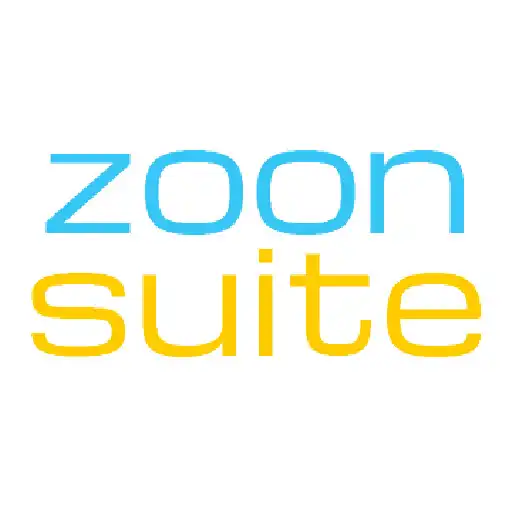 Play ZoonPhone APK Play ZoonPhone APK