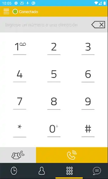 Play ZoonPhone  and enjoy ZoonPhone with UptoPlay