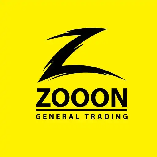 Play Zooon APK