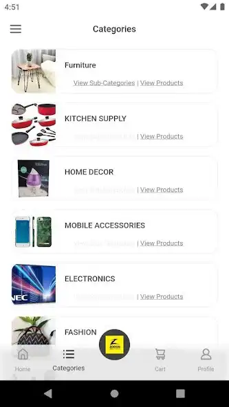 Play Zooon as an online game Zooon with UptoPlay