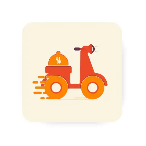 Play Zooopy APK